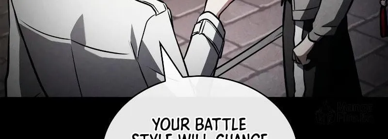 Omniscient Reader Chapter 183 page 77 - 