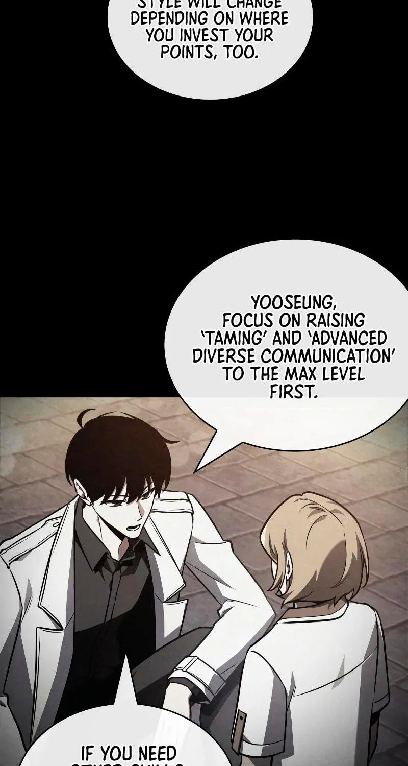 Omniscient Reader Chapter 183 page 78 - 
