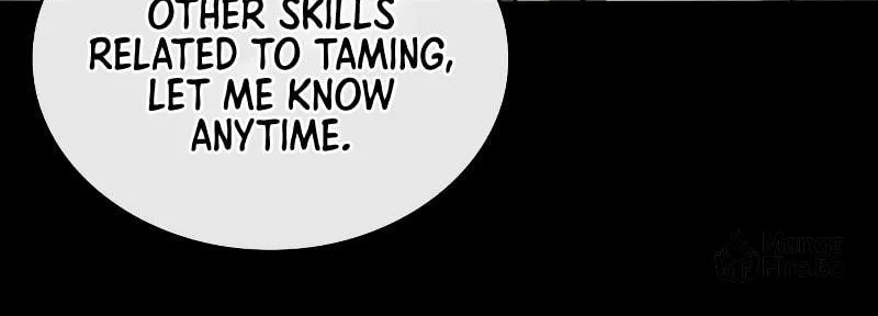 Omniscient Reader Chapter 183 page 79 - 