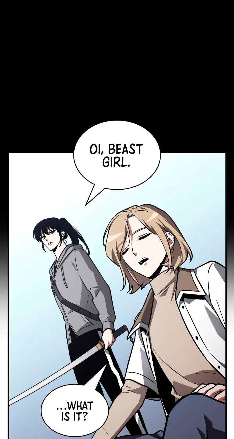 Omniscient Reader Chapter 183 page 80 - 