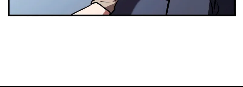 Omniscient Reader Chapter 183 page 81 - 