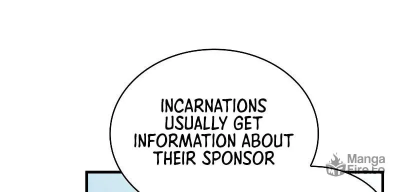 Omniscient Reader Chapter 183 page 83 - 