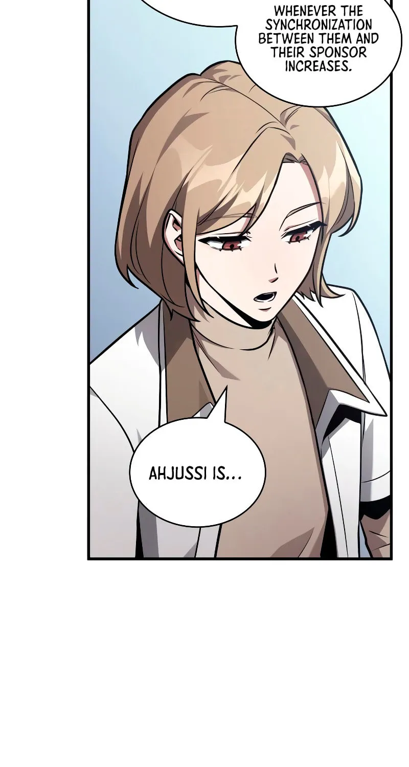 Omniscient Reader Chapter 183 page 84 - 
