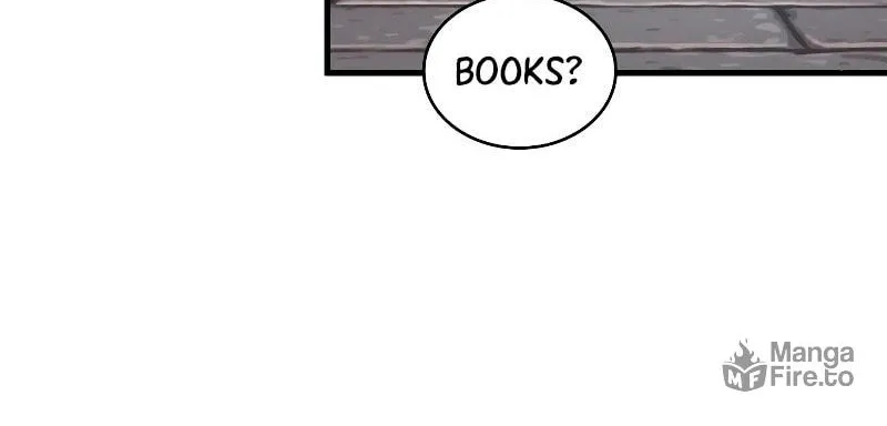 Omniscient Reader Chapter 183 page 89 - 