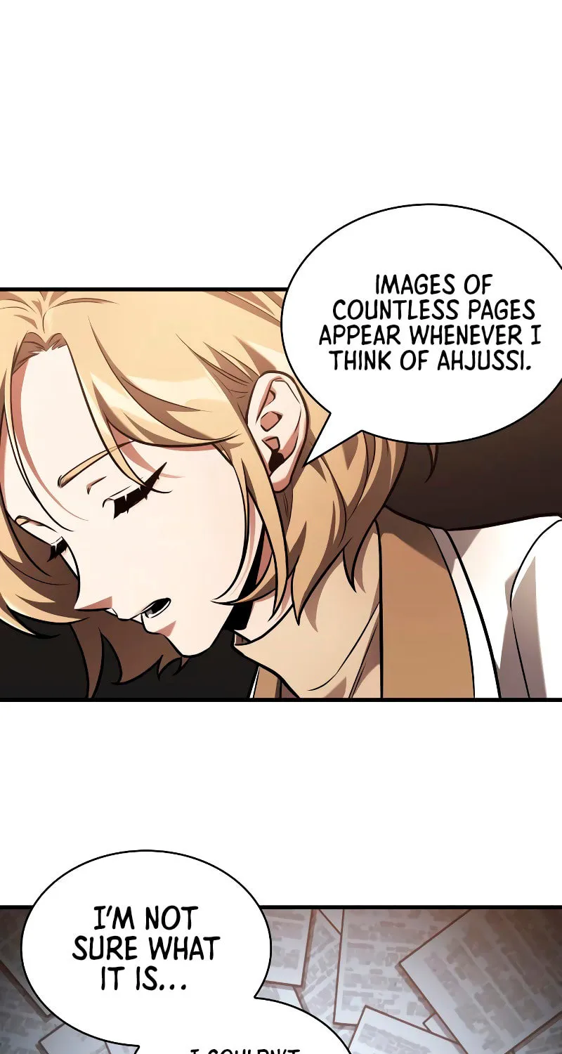 Omniscient Reader Chapter 183 page 90 - 