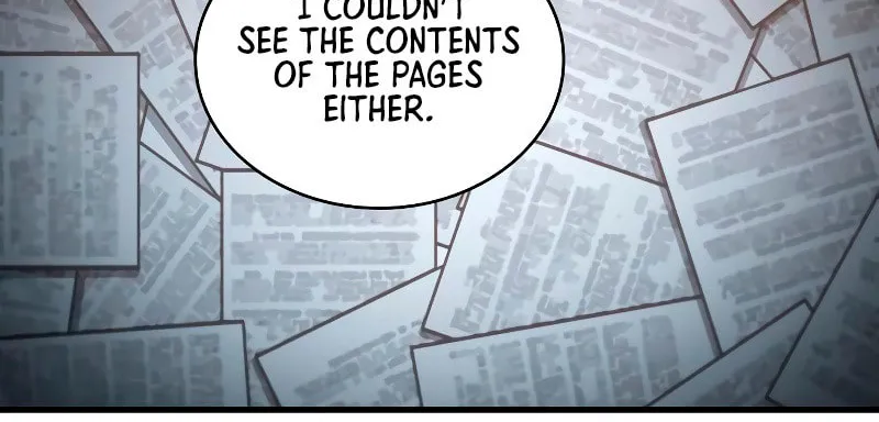 Omniscient Reader Chapter 183 page 91 - 