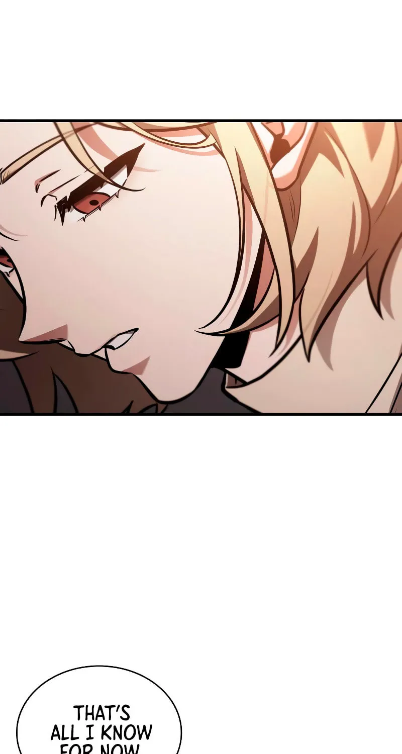Omniscient Reader Chapter 183 page 92 - 