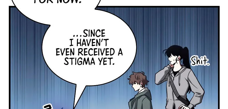 Omniscient Reader Chapter 183 page 93 - 