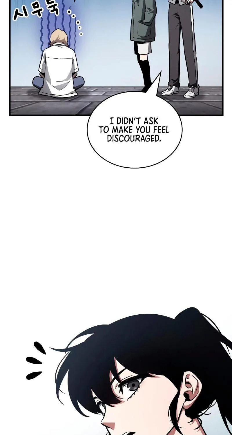 Omniscient Reader Chapter 183 page 94 - 