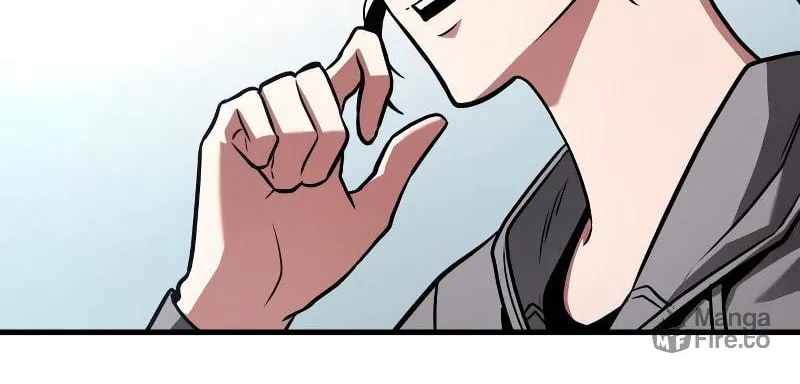 Omniscient Reader Chapter 183 page 95 - 
