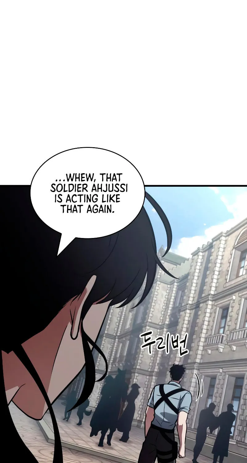 Omniscient Reader Chapter 183 page 96 - 