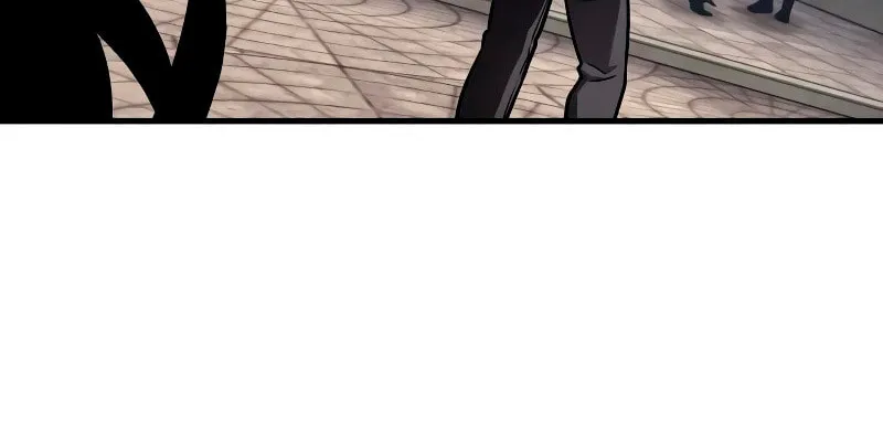 Omniscient Reader Chapter 183 page 97 - 