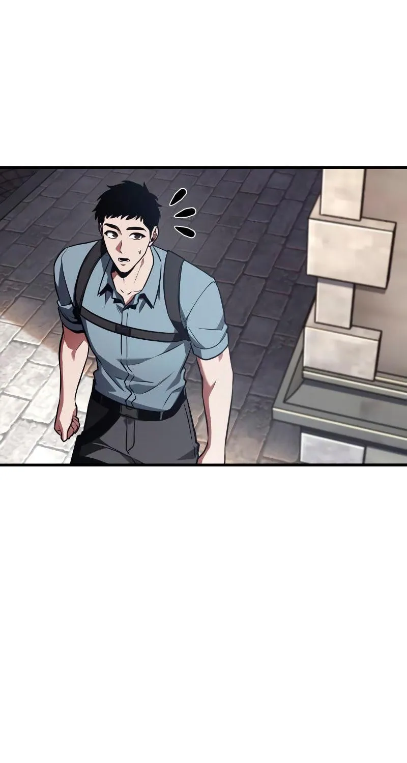 Omniscient Reader Chapter 183 page 98 - 