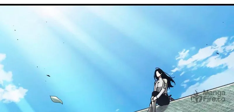 Omniscient Reader Chapter 183 page 99 - 