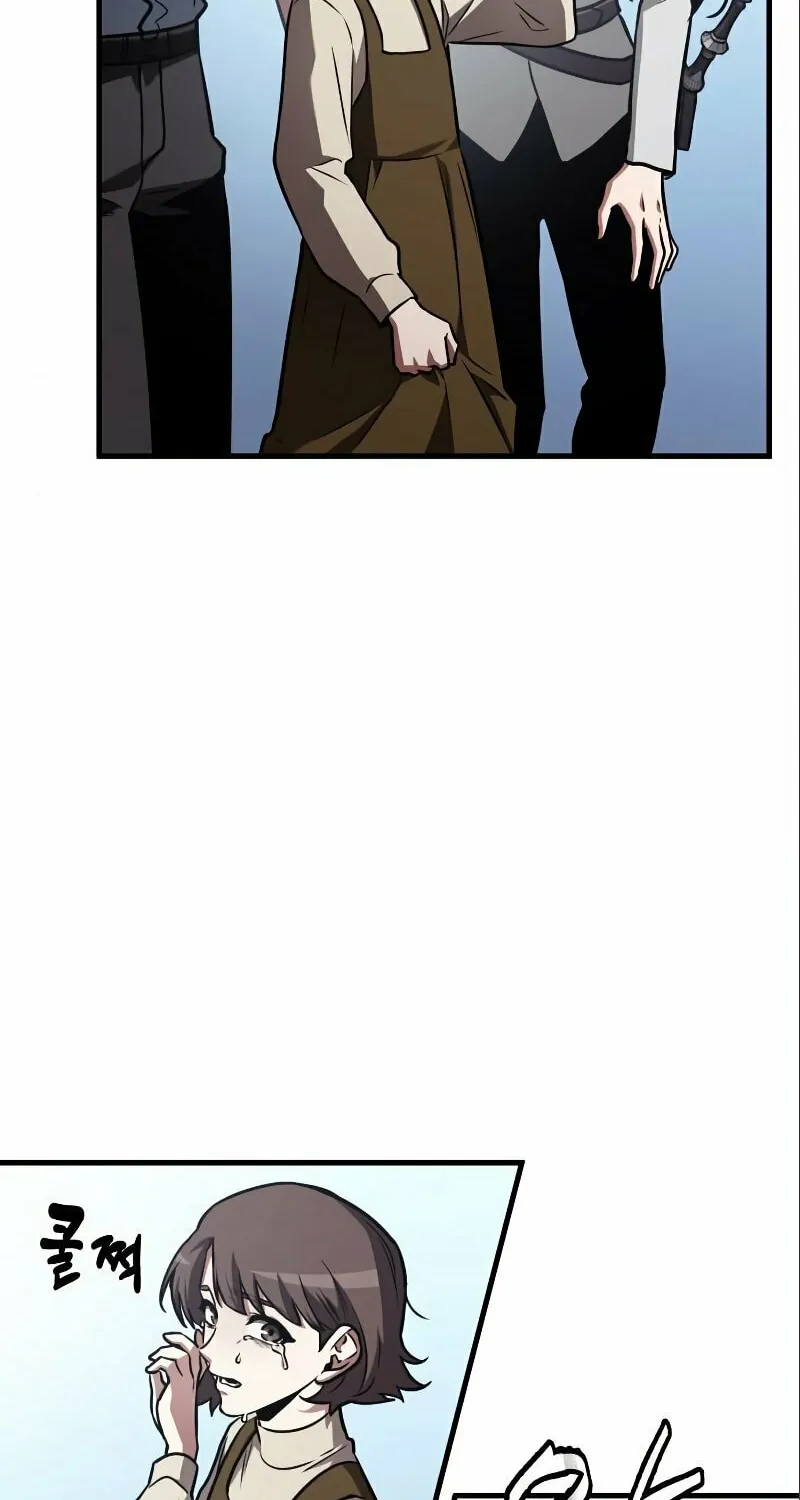 Omniscient Reader Chapter 184 page 11 - 