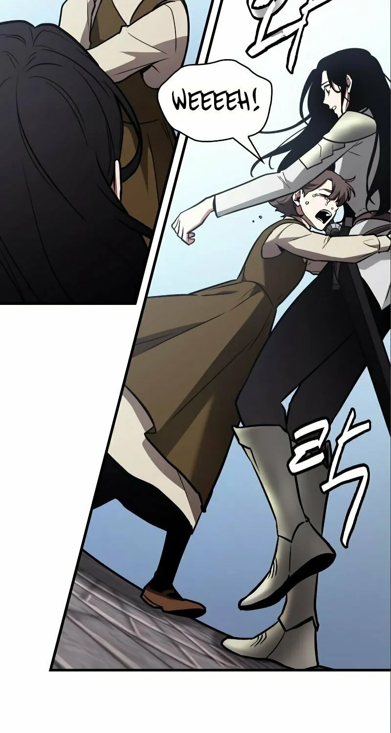 Omniscient Reader Chapter 184 page 12 - 