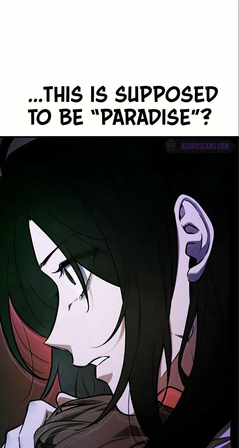 Omniscient Reader Chapter 184 page 14 - 