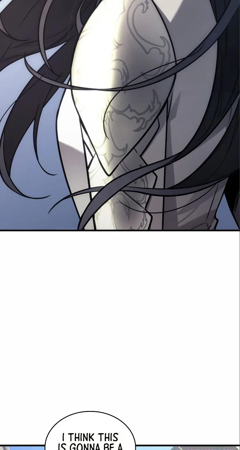 Omniscient Reader Chapter 184 page 23 - 