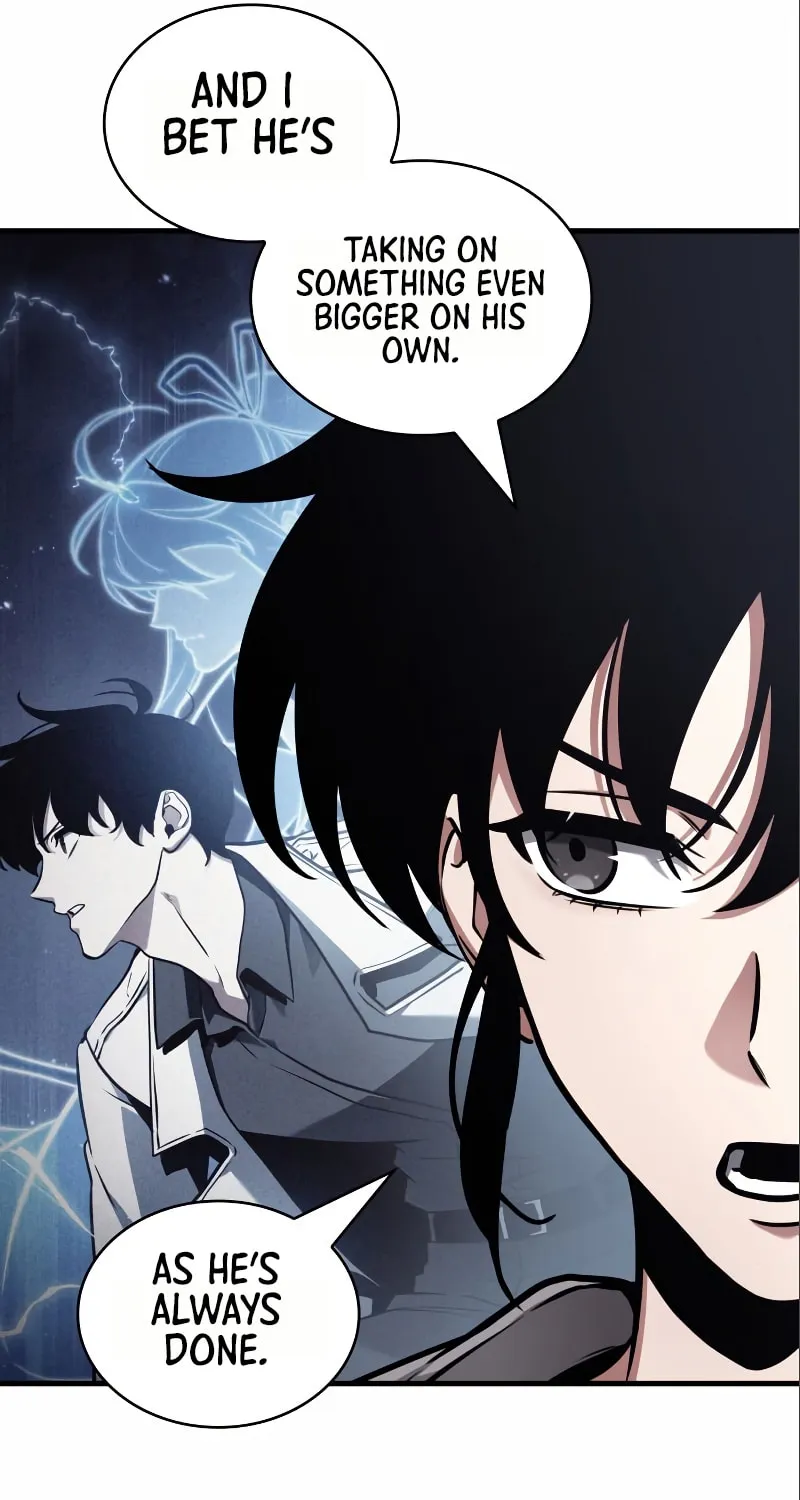 Omniscient Reader Chapter 184 page 26 - 