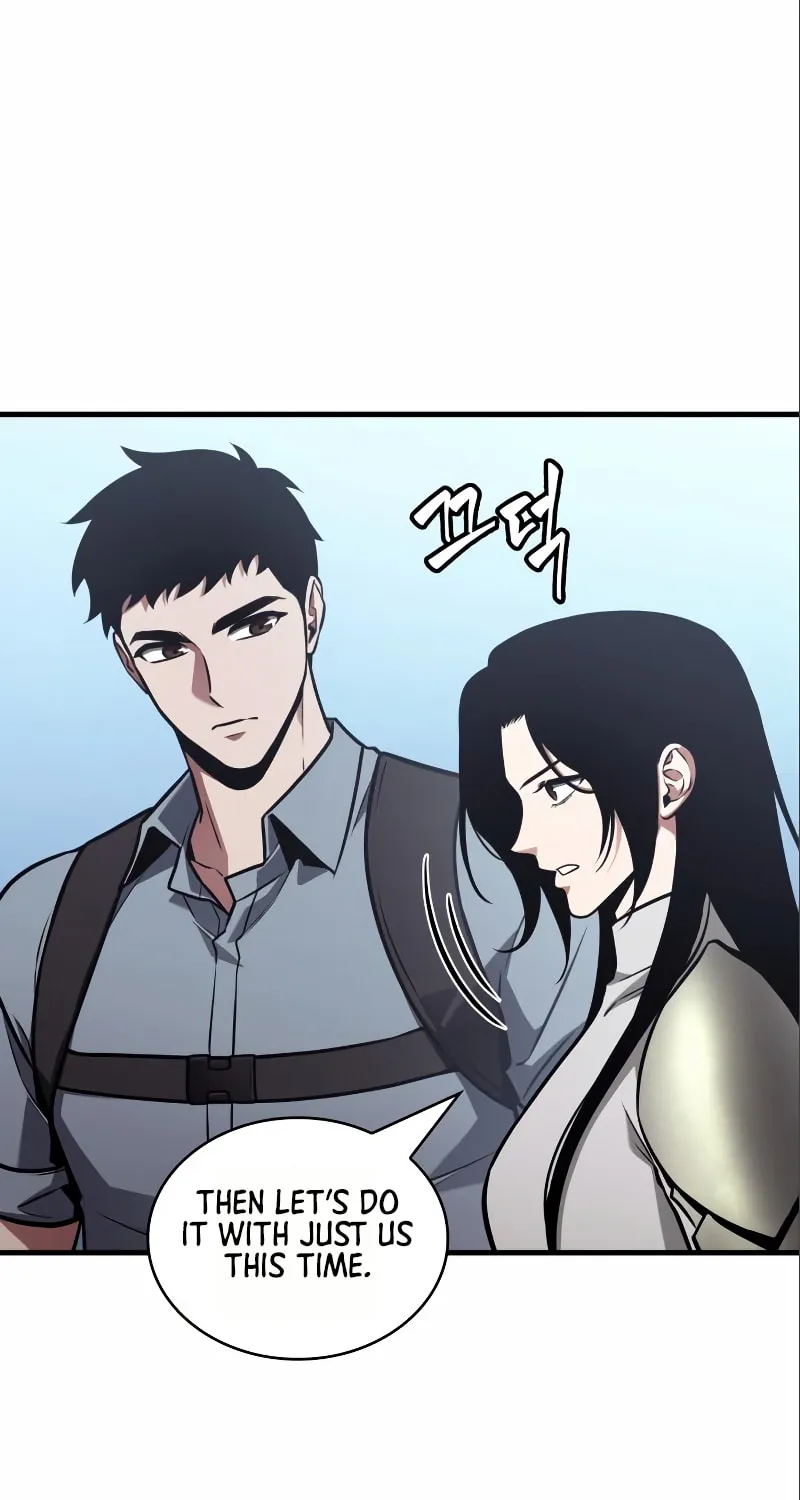 Omniscient Reader Chapter 184 page 28 - 