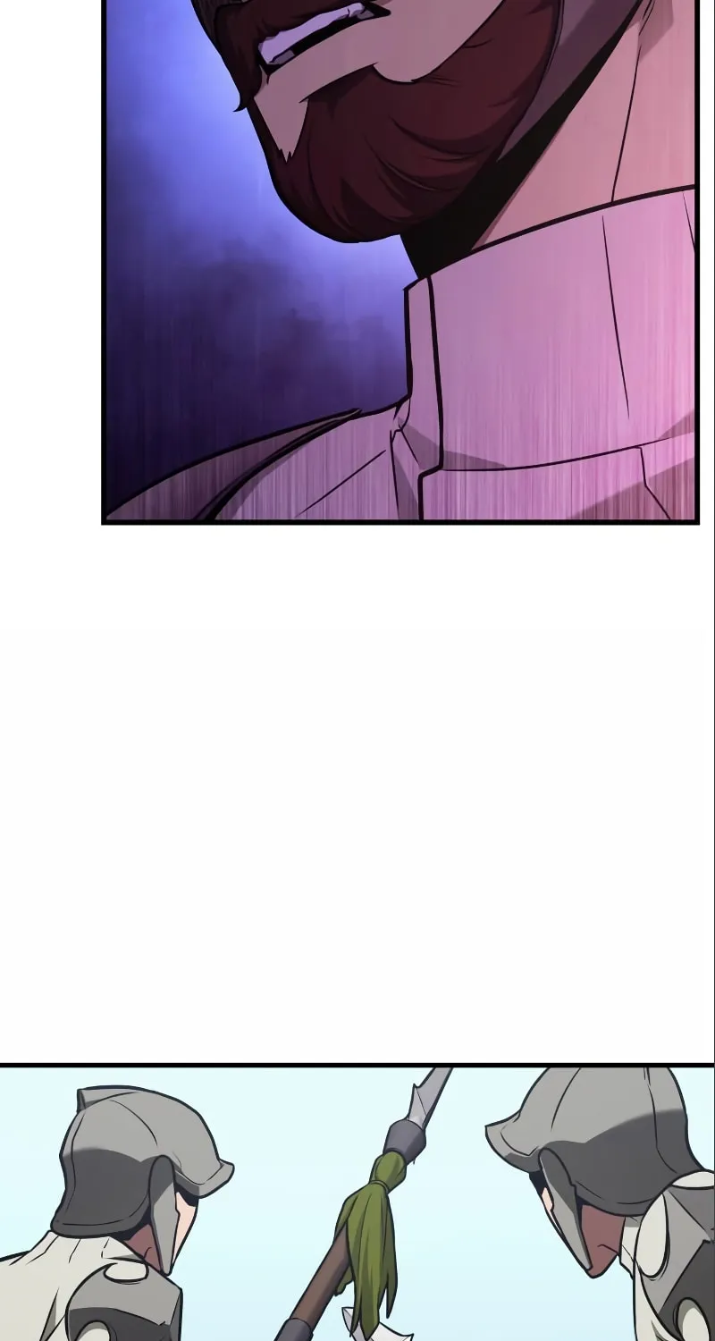 Omniscient Reader Chapter 184 page 4 - 