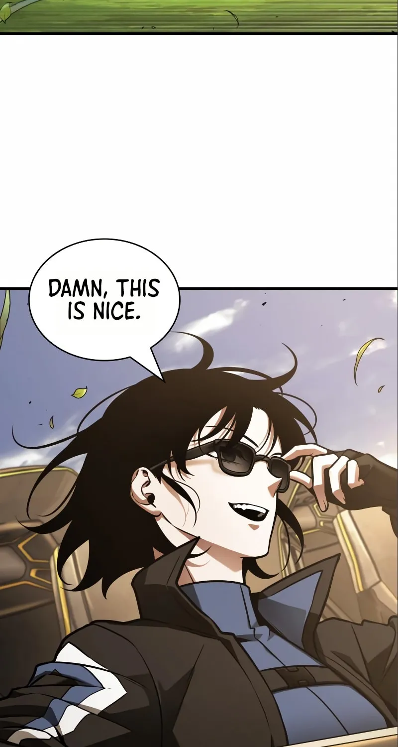 Omniscient Reader Chapter 184 page 31 - 