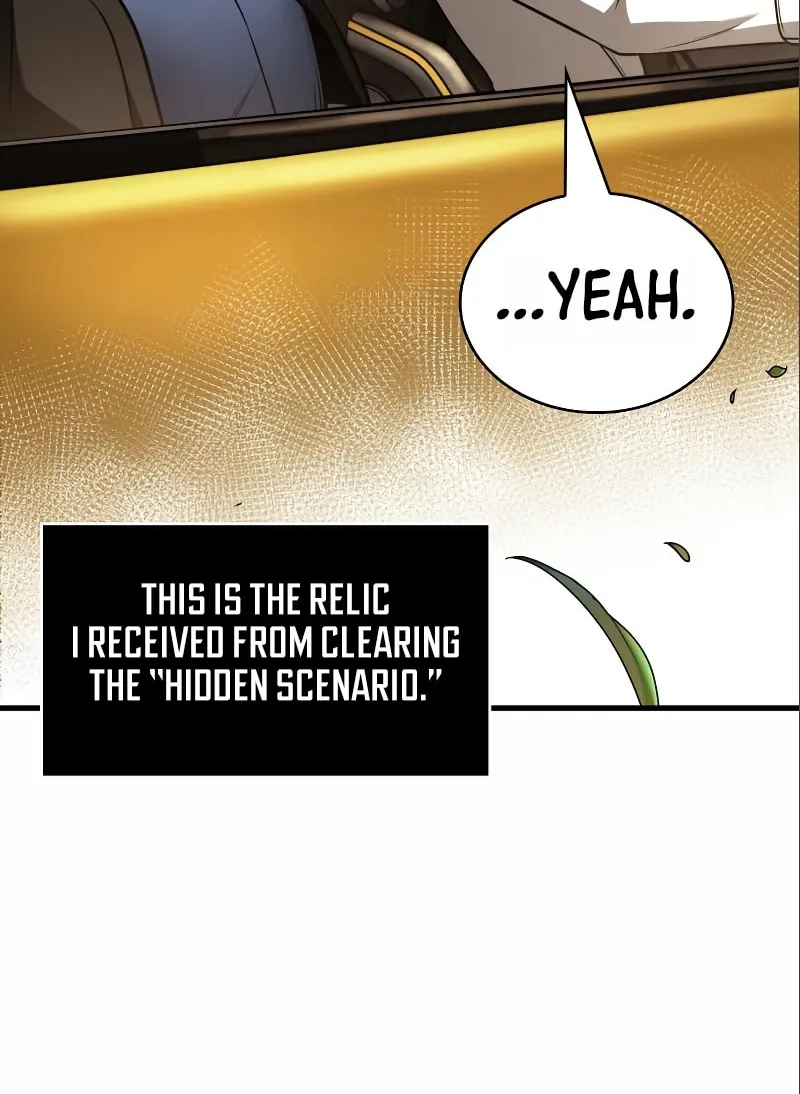 Omniscient Reader Chapter 184 page 33 - 
