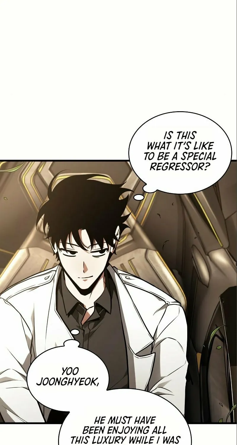 Omniscient Reader Chapter 184 page 36 - 