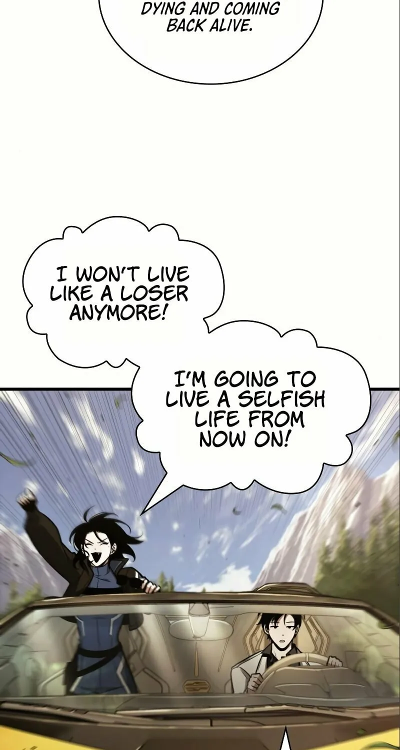 Omniscient Reader Chapter 184 page 37 - 