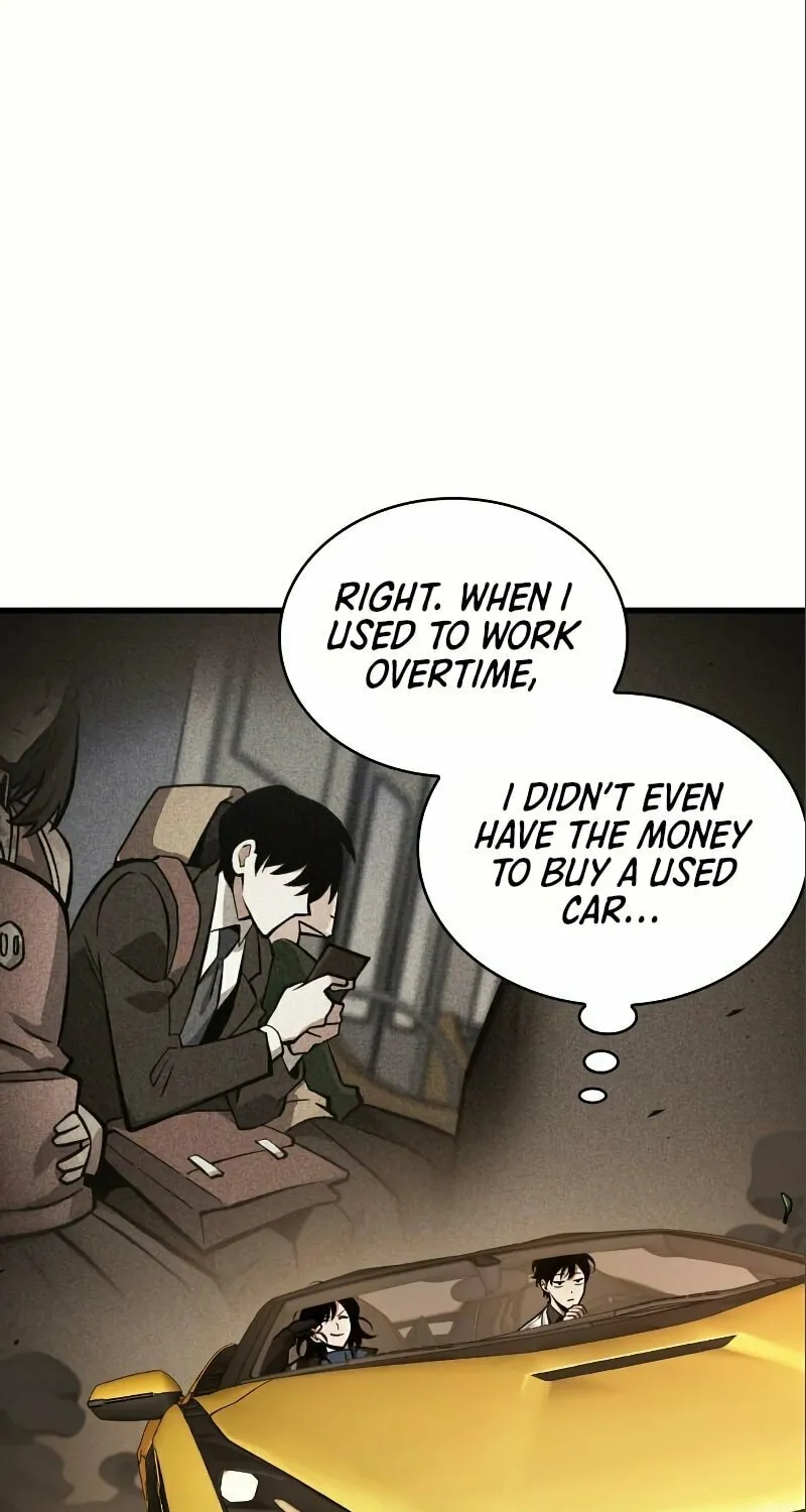 Omniscient Reader Chapter 184 page 40 - 