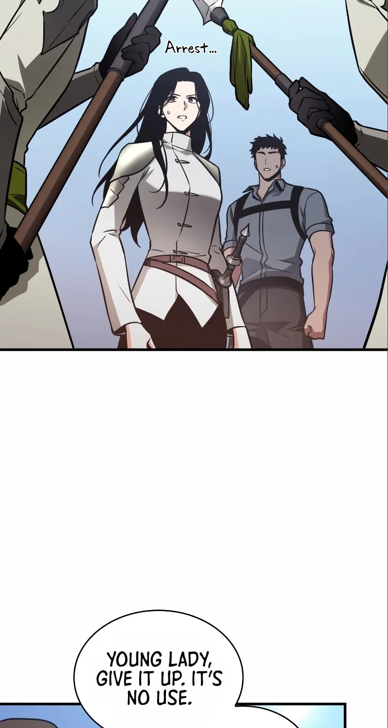 Omniscient Reader Chapter 184 page 5 - 