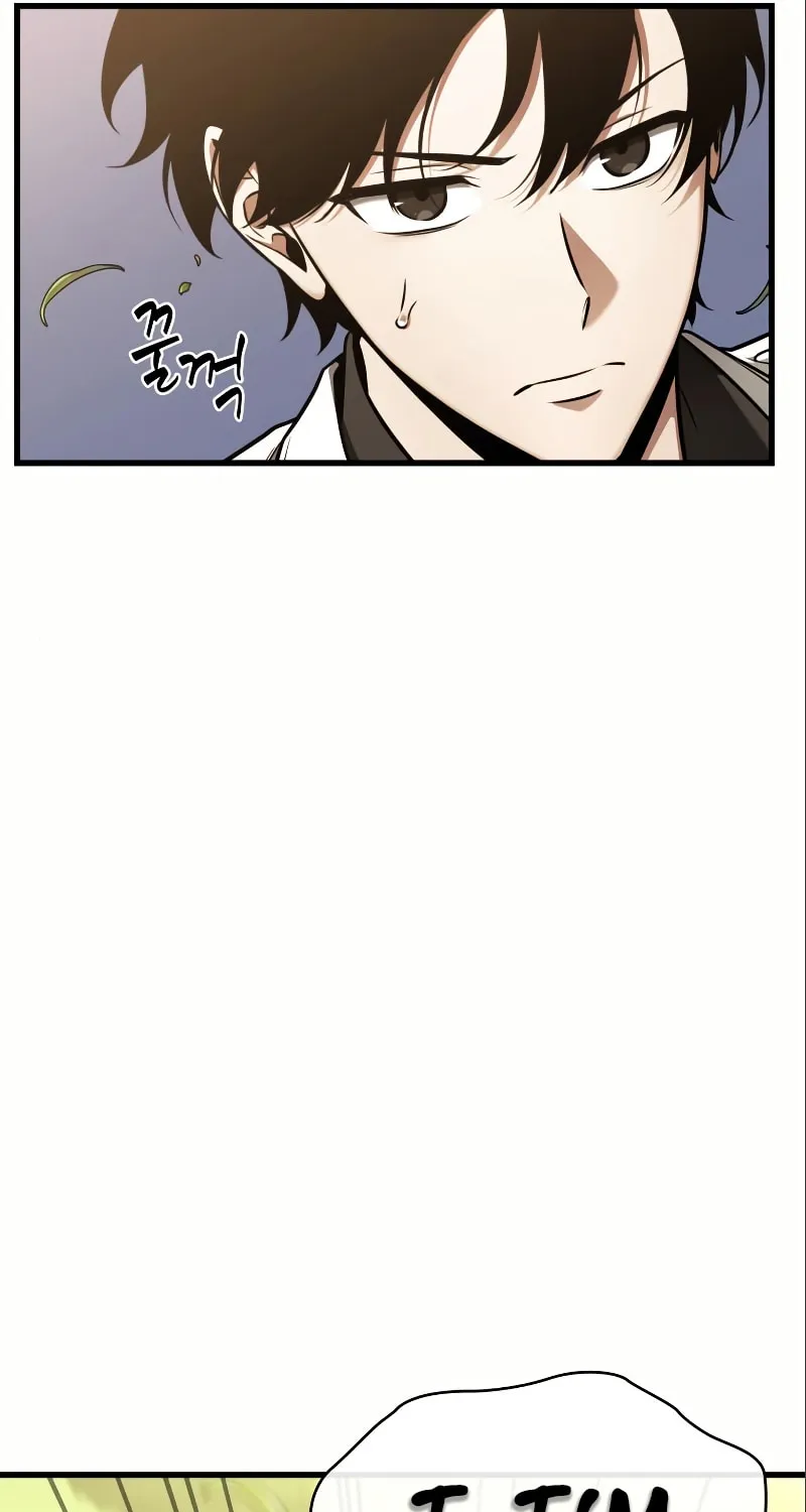 Omniscient Reader Chapter 184 page 42 - 