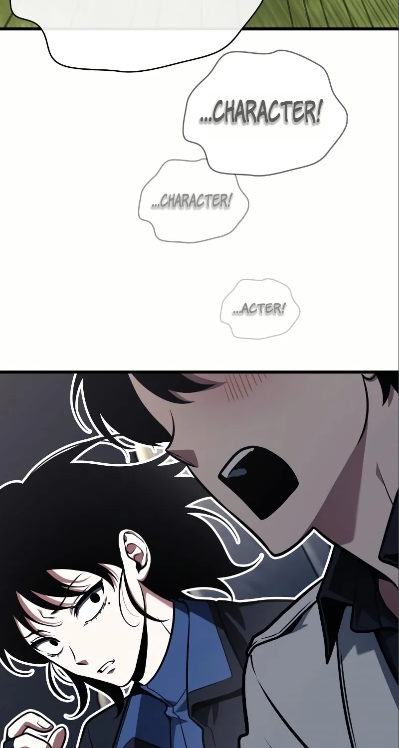 Omniscient Reader Chapter 184 page 44 - 