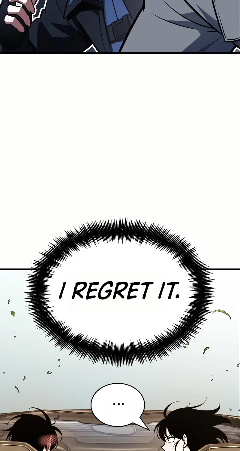 Omniscient Reader Chapter 184 page 45 - 