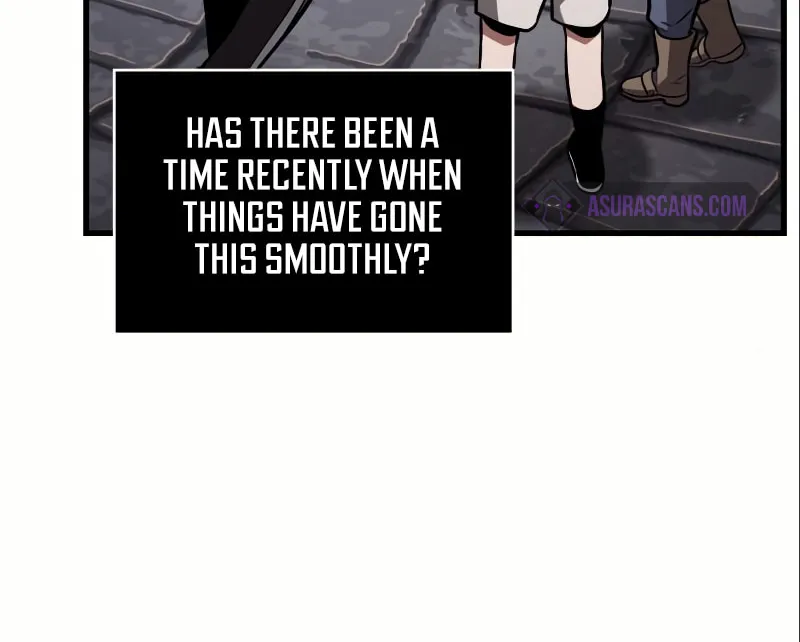 Omniscient Reader Chapter 184 page 49 - 