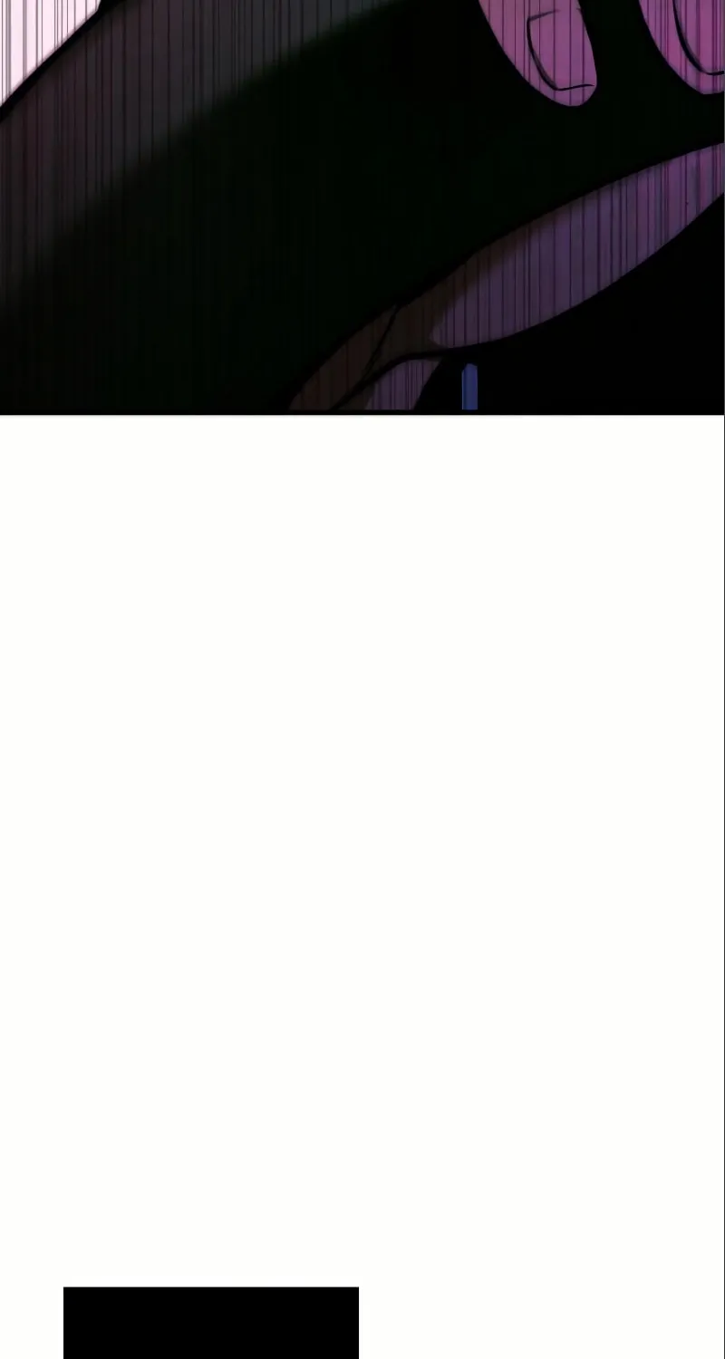 Omniscient Reader Chapter 184 page 53 - 