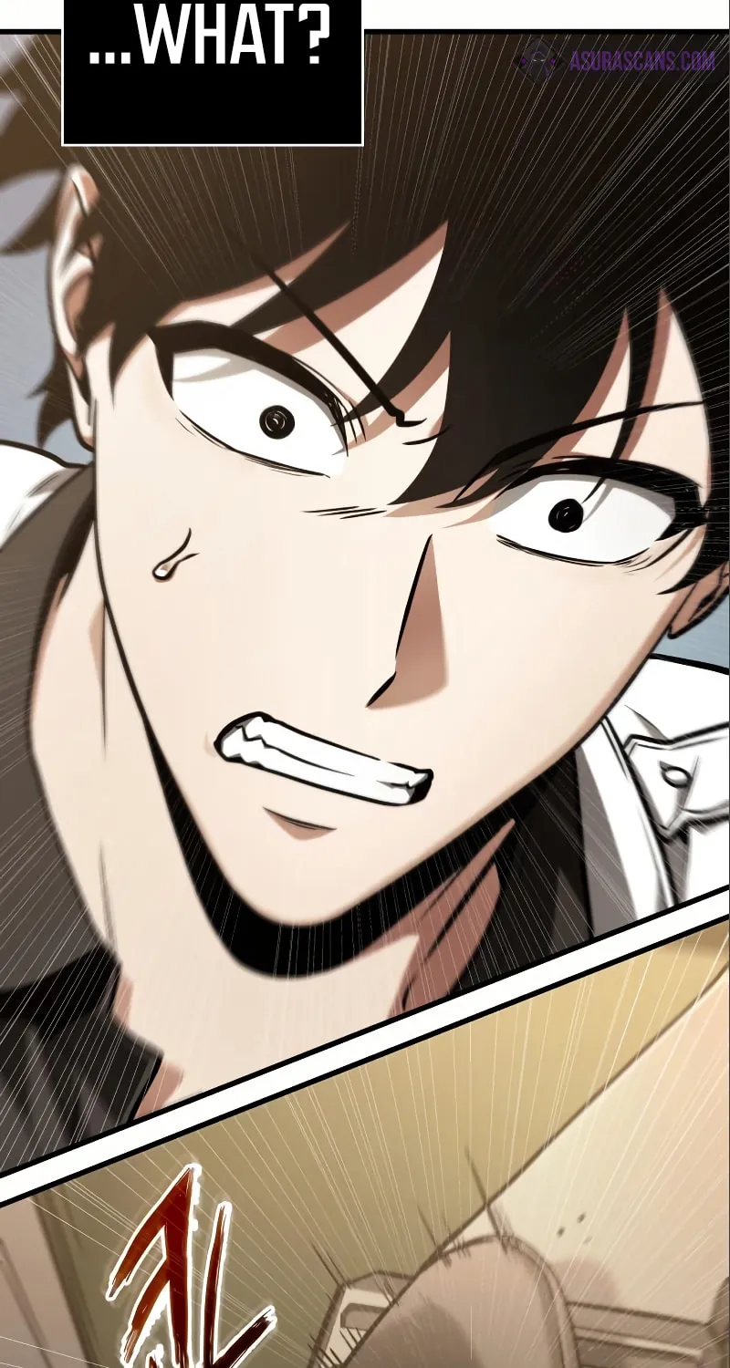 Omniscient Reader Chapter 184 page 54 - 