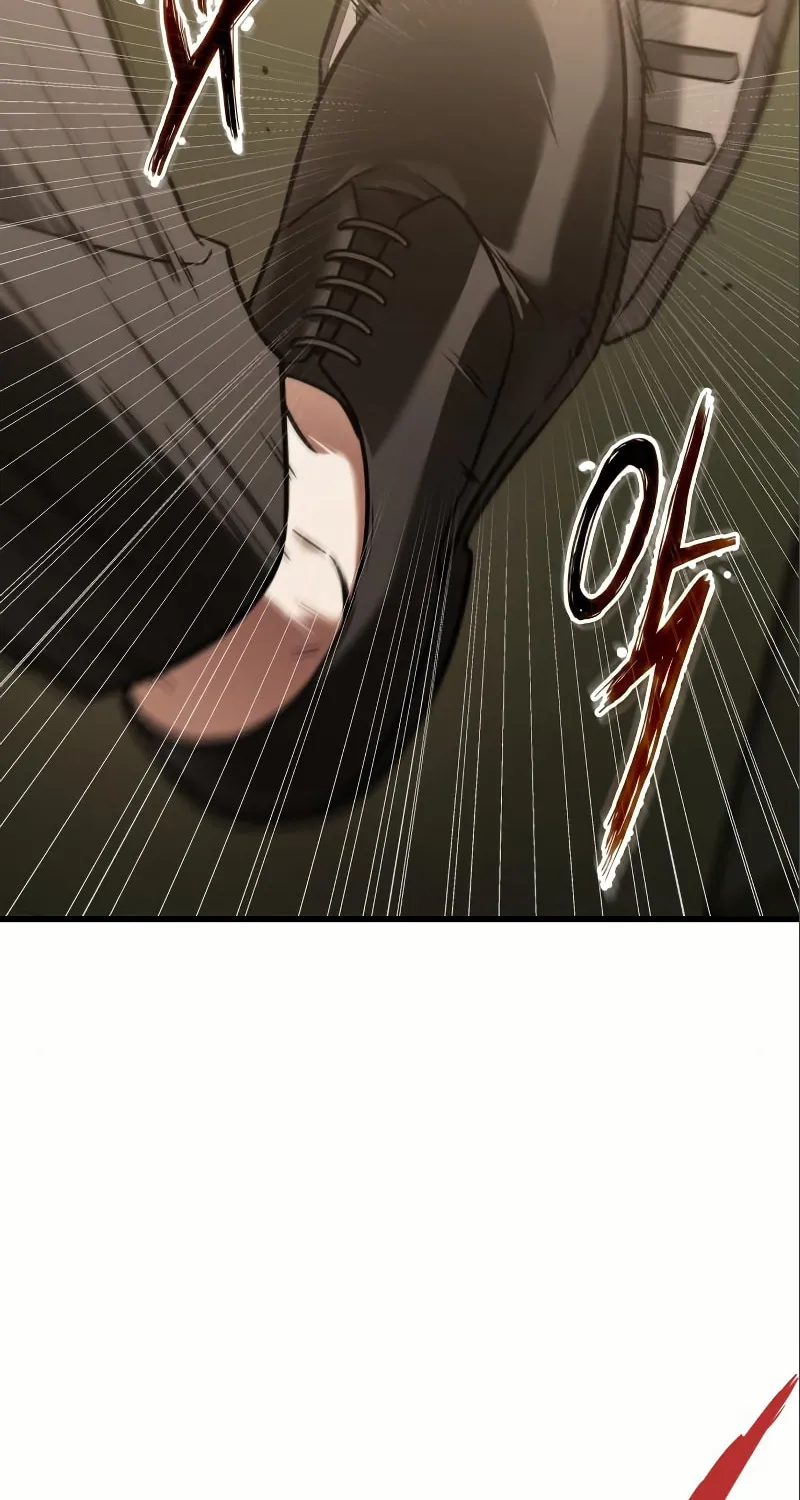 Omniscient Reader Chapter 184 page 55 - 