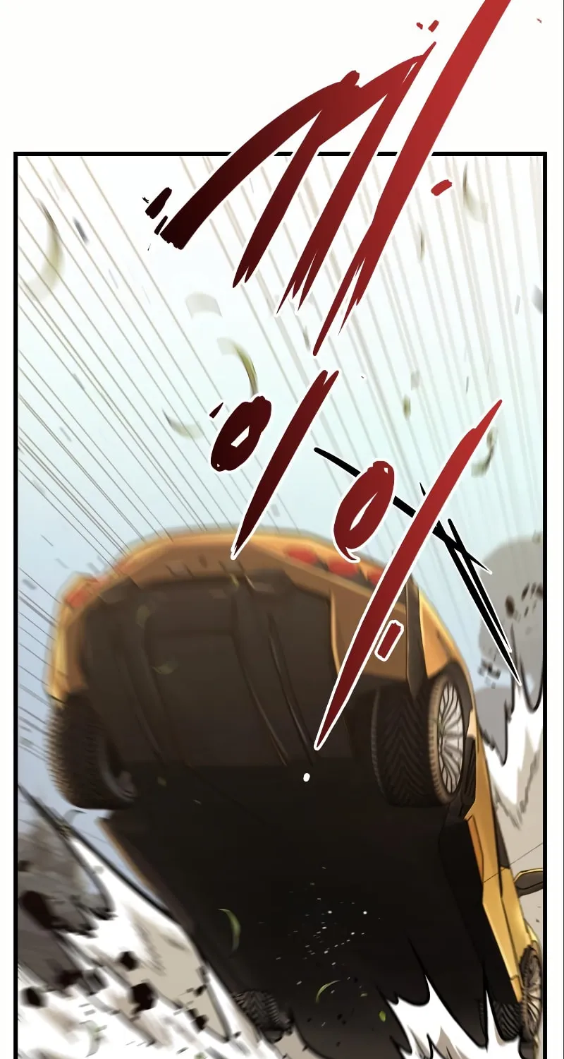 Omniscient Reader Chapter 184 page 56 - 
