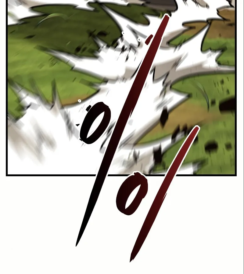 Omniscient Reader Chapter 184 page 57 - 
