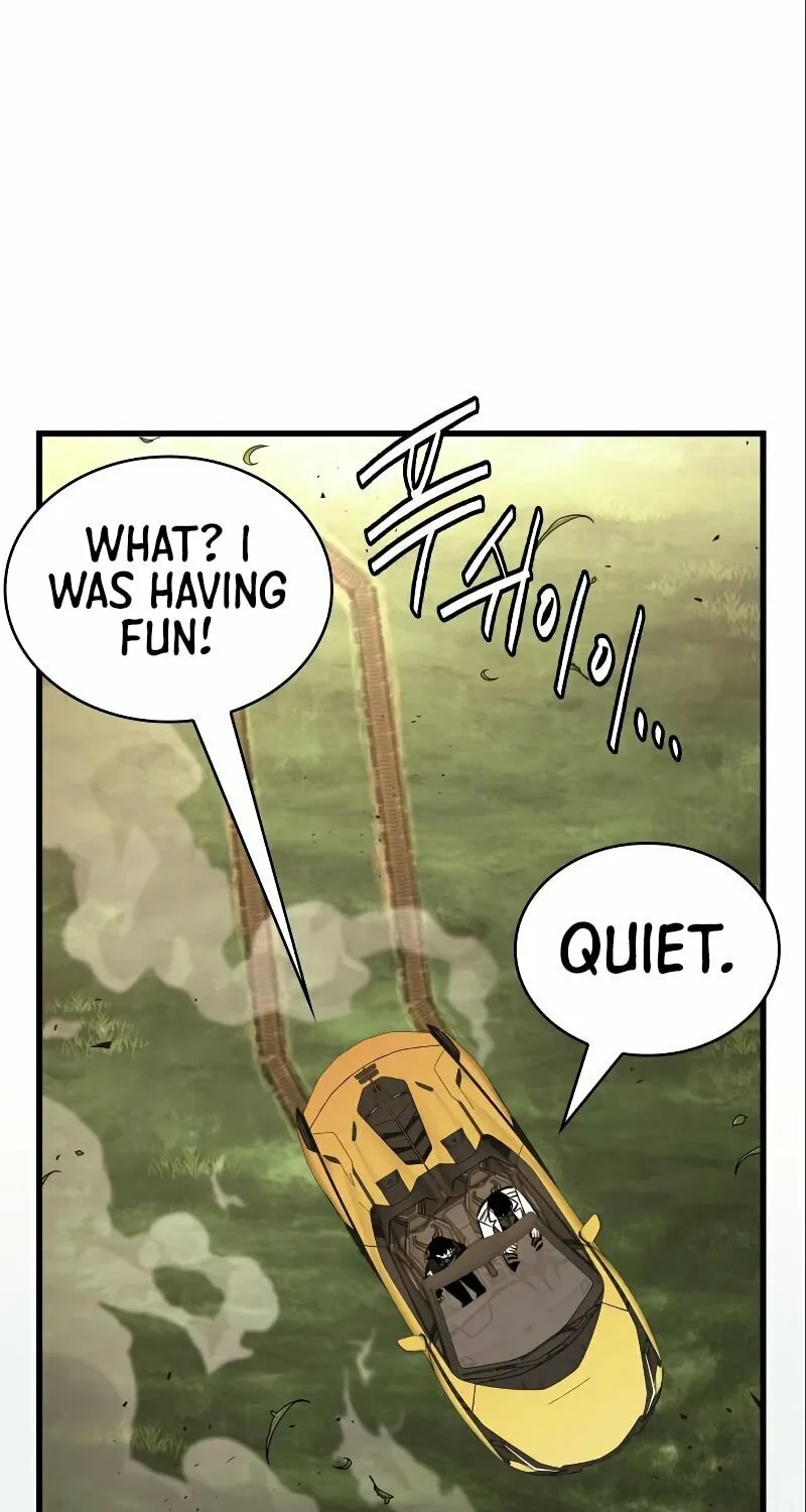 Omniscient Reader Chapter 184 page 59 - 