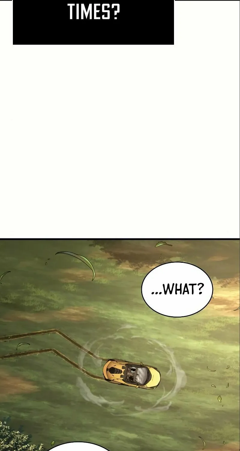 Omniscient Reader Chapter 184 page 67 - 