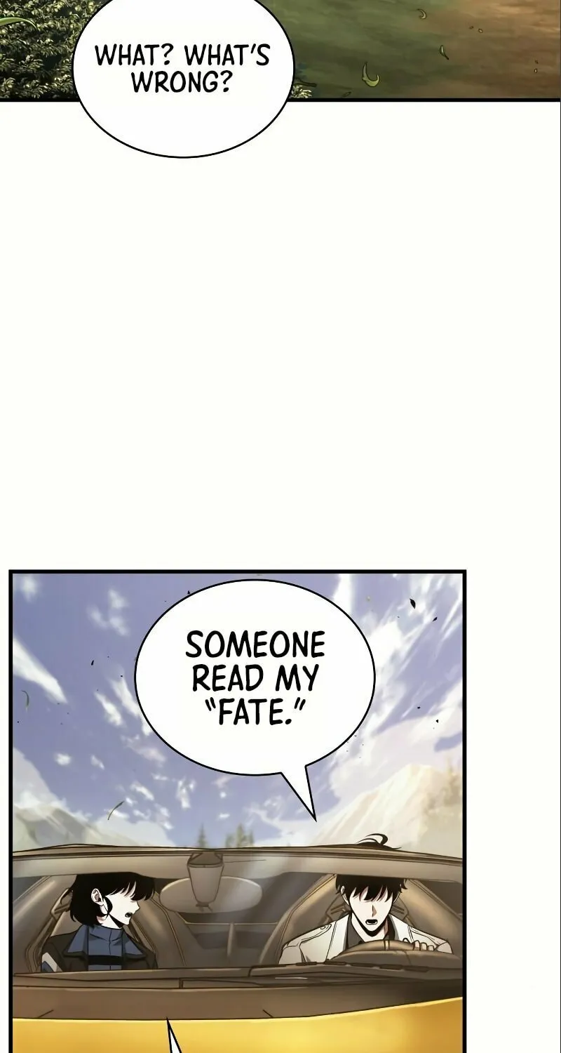 Omniscient Reader Chapter 184 page 68 - 