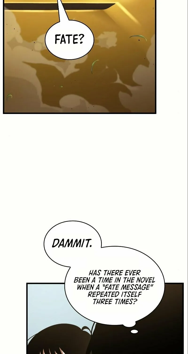 Omniscient Reader Chapter 184 page 69 - 