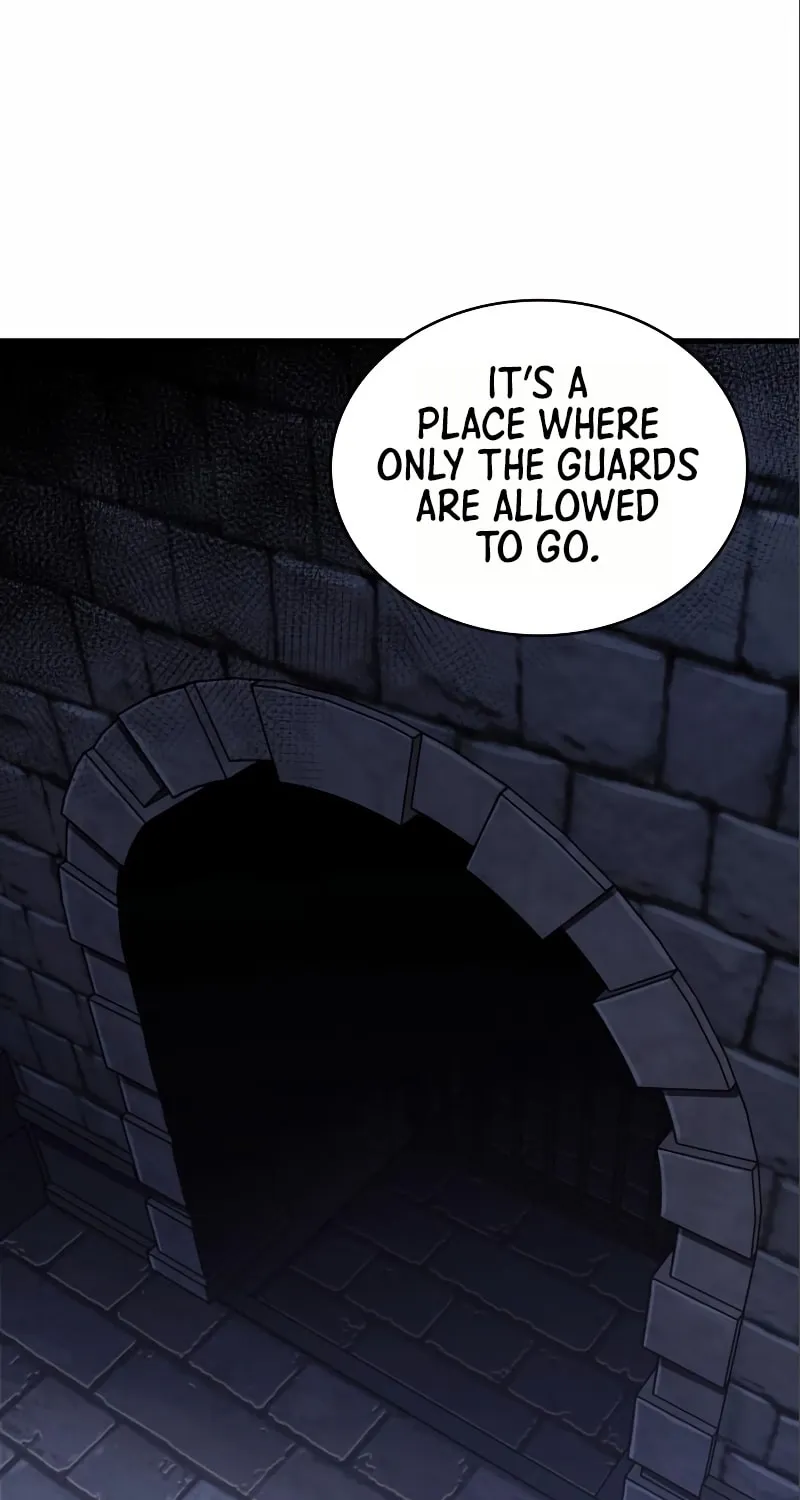 Omniscient Reader Chapter 184 page 8 - 