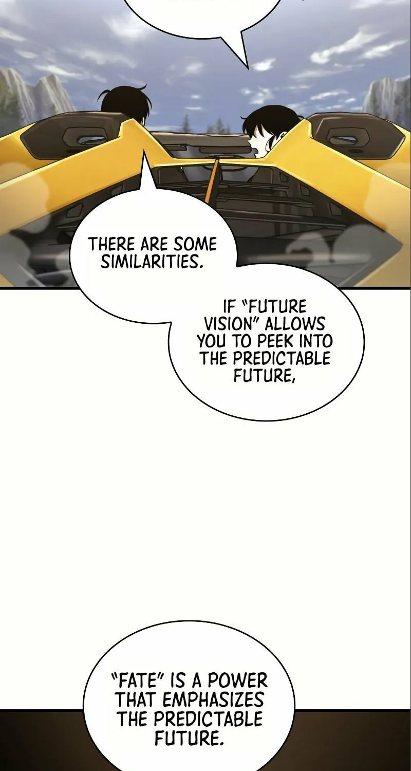 Omniscient Reader Chapter 184 page 71 - 