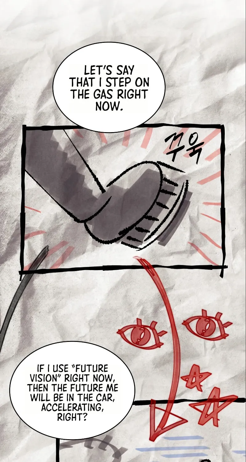Omniscient Reader Chapter 184 page 73 - 
