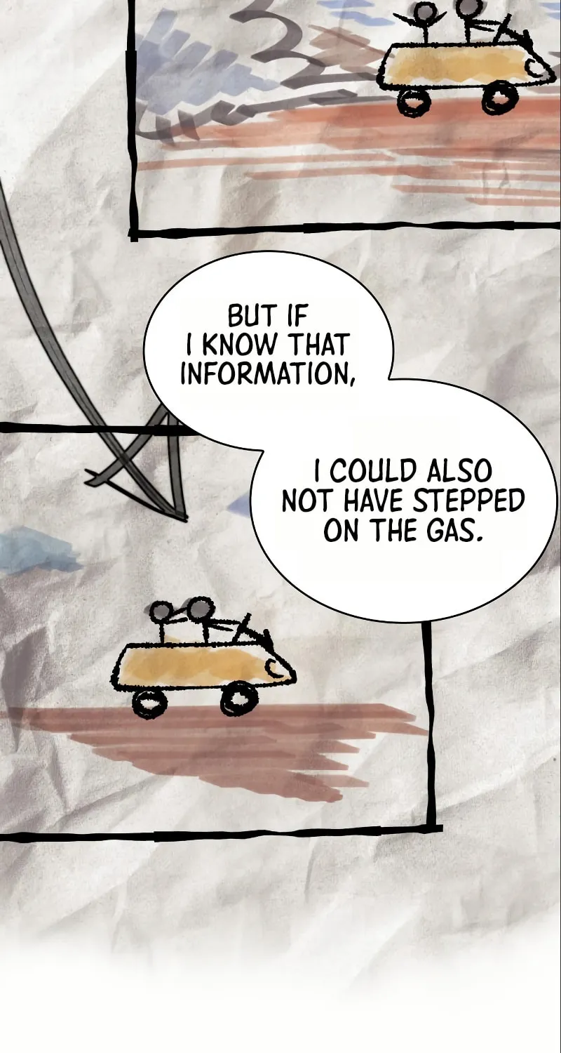 Omniscient Reader Chapter 184 page 74 - 