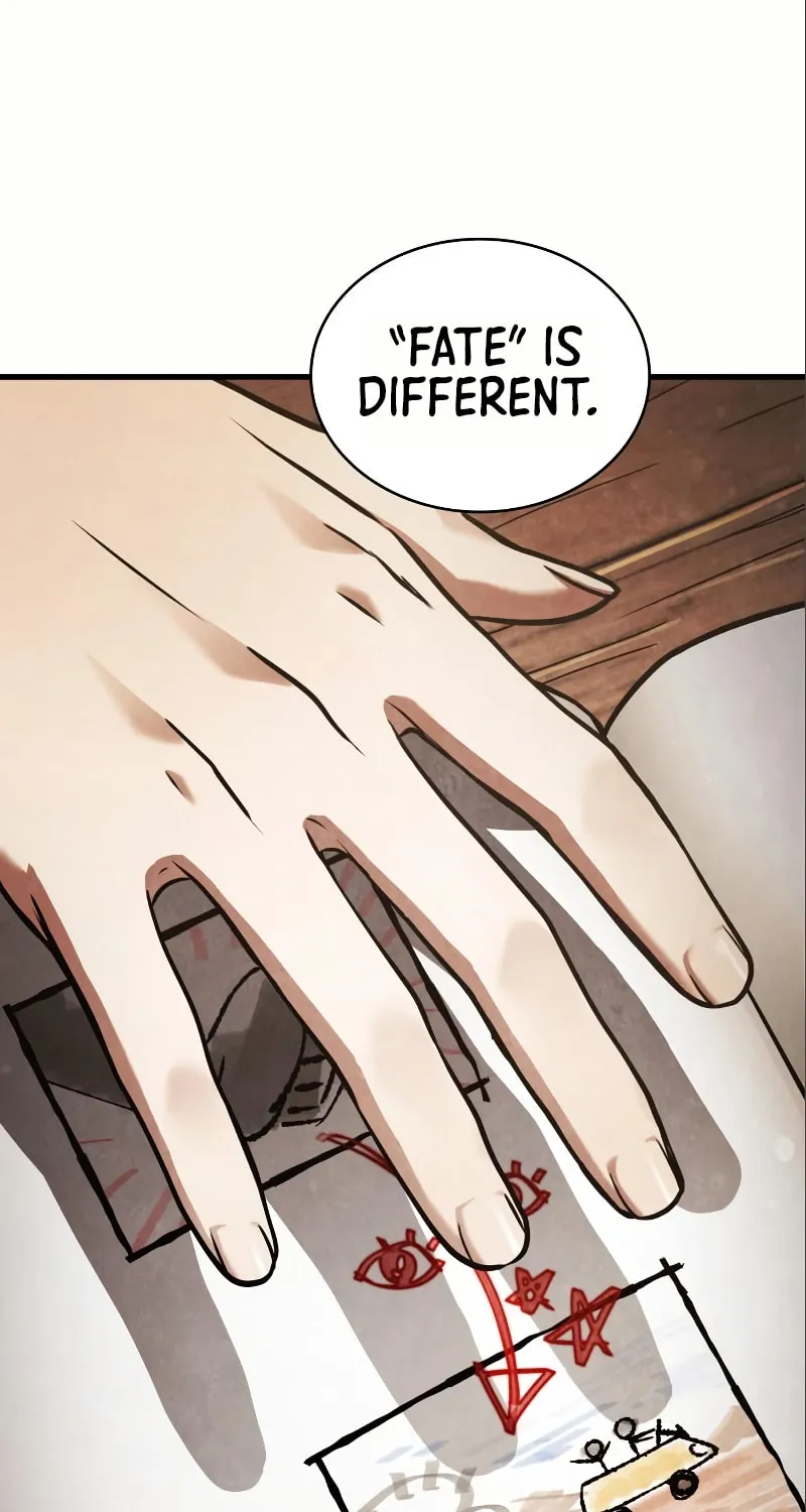 Omniscient Reader Chapter 184 page 75 - 