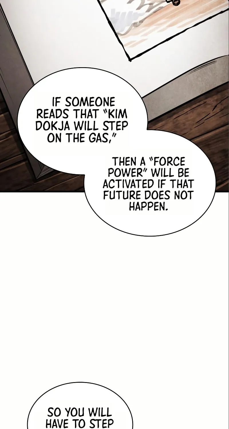 Omniscient Reader Chapter 184 page 76 - 